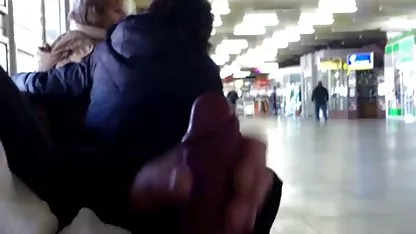 Irka untuk pertama video sex indo mp4 kalinya mendapat fucked di lubang anal