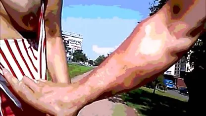 Sialan antar ras bersemangat pirang dengan pria kulit hitam waptrick indo sex