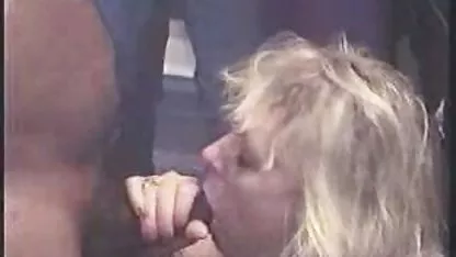 Pelacur anal buatan sendiri Rusia indo gemuk xxx