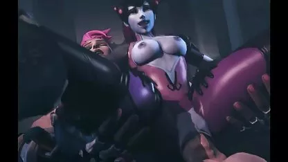 Manis porn indonesia terbaru Manda muda mengalir dari masturbasi