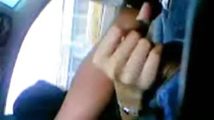 Suami menempatkan kamera merekam porno tentang bagaimana dia menjilati sex indo 3g vagina kepada istrinya