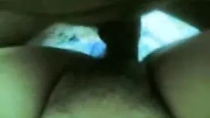 Boneka itu menangkap pria itu menyentak artis indo sex 3gp dan menyerah padanya di tempat tidur