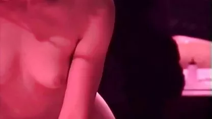 Siswa terangsang meniduri teman sekelas xxx video gay indo seksi di mulutnya