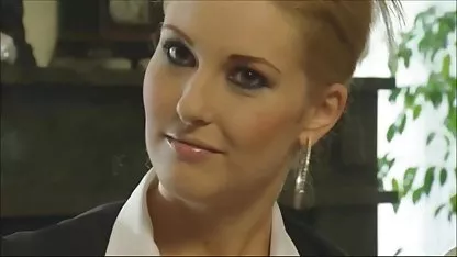 Wanita Jepang xxx selingkuh indo dewasa akan kacau oleh seorang pria