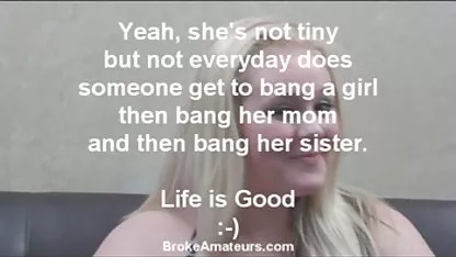 Gadis itu indonesia artis xxx lepas landas di ponsel, ketika temannya meniduri seorang pria