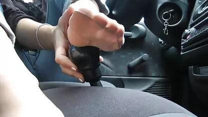 Botak Lubang remah di xxx indo orgasme DDF Network