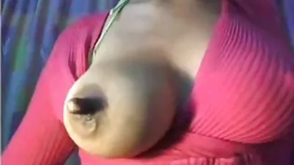 Gadis kecil berambut pirang xxx indo tube memerah susu seorang anggota sperma dengan cara yang menyenangkan
