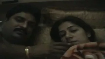 Musik sek indonesia xxx seks