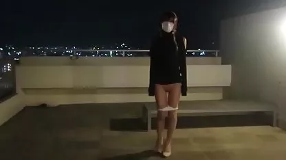 Anal dengan diva yang cantik xxx indo search