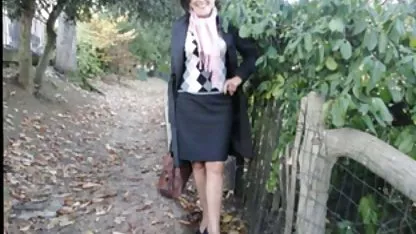 Letusan indo porn 2018 ganda