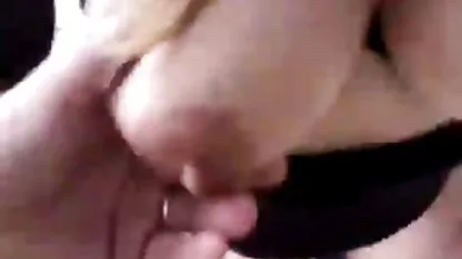 Saya pergi berburu dengan sangat baik indo mobi porn