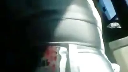 Sialan webcam xxx indo pasangan hitam ...