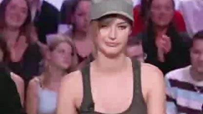 Seks jimat tanpa pelana xxx indo sek