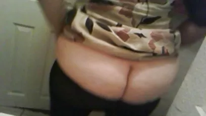 Pecinta seks lesbian webcam xxx indo yang ramping