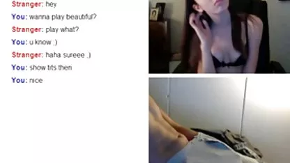 Menunggu memicu video xxx 3gp indo semangat