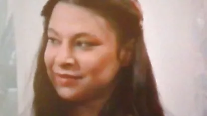 Mengapa xxx indo sek cewek itu melumasi anggota?