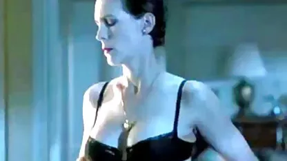 Pelacur hitam video tante sex indonesia panas