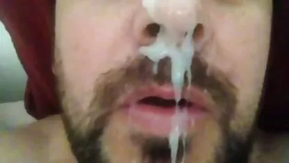 Kolam renang! Matahari! Pakaian renang merah indo xxx mobi muda akan segera hadir!