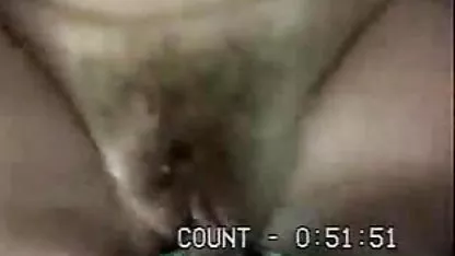 Biker sex xxx mobi indo