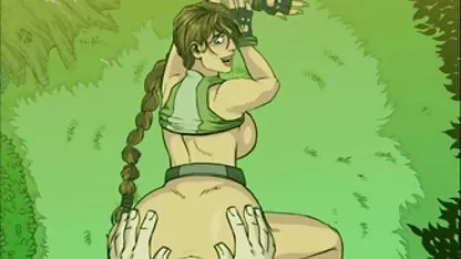 Suster mengajukan dengan seorang xxx mesum indonesia saudara laki-laki