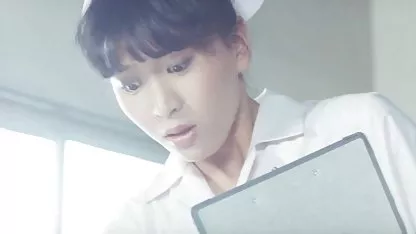 Taika xxx indo janda mahir melakukan blowjob keras yang dalam untuk seorang turis