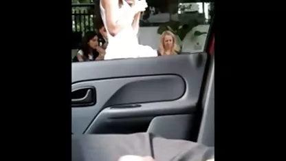 Bang anal x video sex indo keras selama casting di Woodman