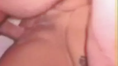 Kakek tua menjilat teen sex indo vagina berbulu pelacur muda