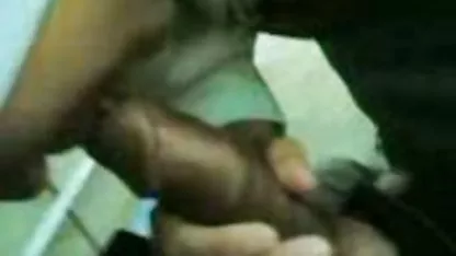 Wanita video xxx sub indo bisnis dewasa menonton seks panas