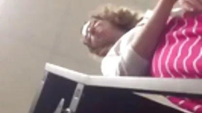 Ibu muda indo arab xxx dengan kuncir kuda mendapat fucked oleh anak tiri