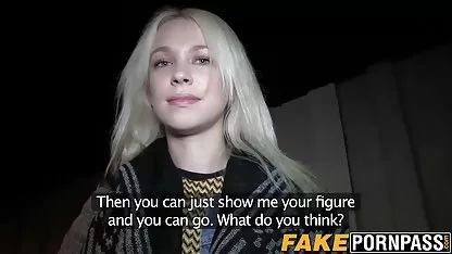 Momoka Jepang poni indo xxx sex video dan cums dari seks