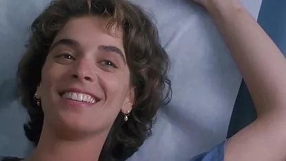 Pelayan dewasa indo xx sex memadamkan lilin dengan ASI