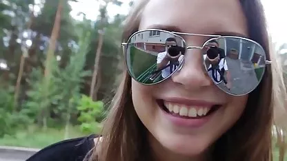 Cowok pendendam xxx asli indonesia melecehkan gadis itu