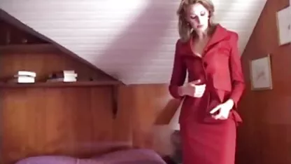 Permainan peran: seorang perawat merawat indo sex 3g seorang petani dengan seorang mahasiswi