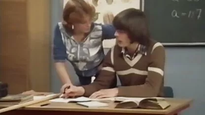 Istri patuh Rusia sangat membutuhkan dengan melihat Nona txxx janda indonesia di kamera