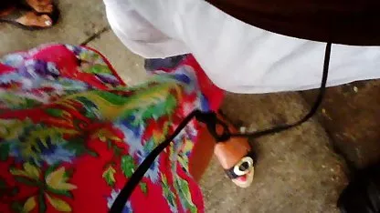 Kelompokkan xxx pelajar indo jenis kelamin wanita dewasa dan lautan sperma