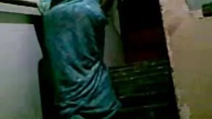 Negro meniduri indo xxx mobi seorang wanita tua ramping di pantat