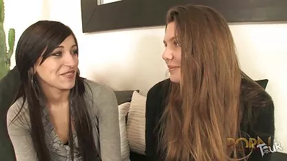 Swingers mengatur pesta seks yang indah di apartemen indo cam porn