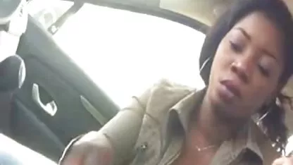 Gadis teen porn indo Rusia ramping dengan pantat kecil bercinta di dubur