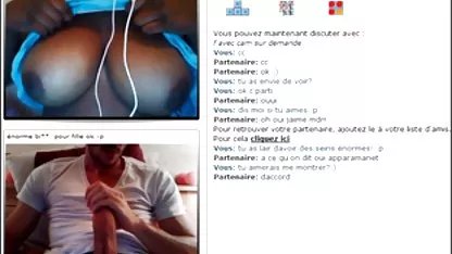 Beberapa pacar mengejutkan seorang wanita cantik dengan fisting dan xxx video artis indonesia deepthroat