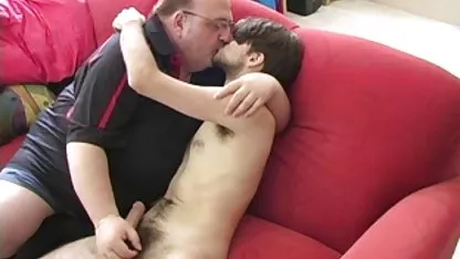 Cantik seks indonesia xxx sek indah dengan seorang gadis muda di tepi kolam renang