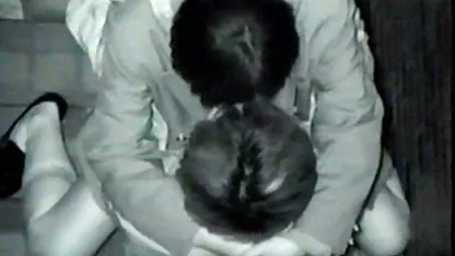 Sebuah kamera tersembunyi menembak pipka telanjang di bawah gaun seorang gadis di jalan indo porn sex