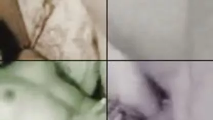 Bibi dewasa besar berbulu dan labia video sex tante indo sehatnya