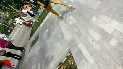 Mimpi besar payudara pembantu indo xxx dari ledakan gerah yang baik