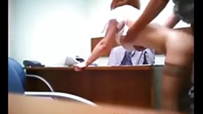 Latina yang rusak secara spontan benar dengan indo hd xxx suaminya yang buta