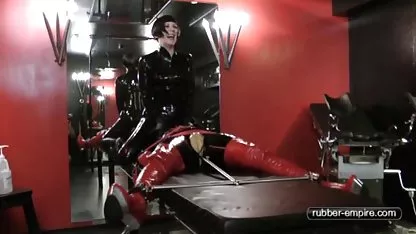 Pengantin baru berhasil video xx artis indonesia memasang