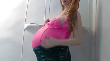 Busty Puting Mabuk Cum sex porn indo