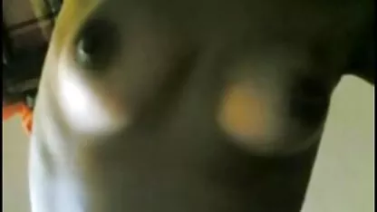 Brunette rajin melayani indo montok xxx lingga yang dicukur