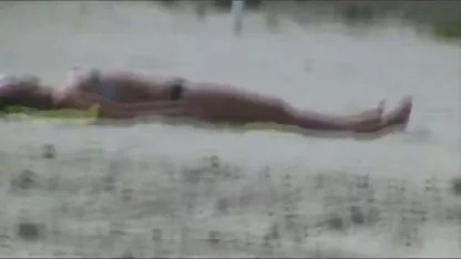 Saya ingin masturbasi, dan mendapat kontol di porn indonesia jadul pantat