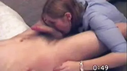 Seorang pria menemukan budak sex tante2 indo yang sempurna