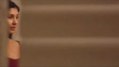 Memancing untuk video sex polwan indonesia atlet